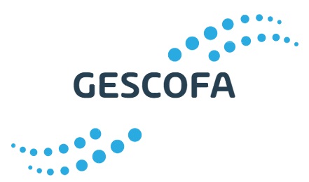 GESCOFA